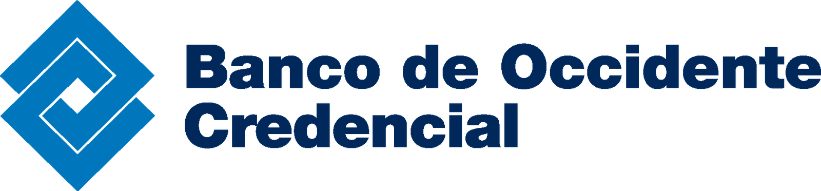 Banco de Occidente